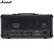 Ampli Guitar Marshall SC20H 5